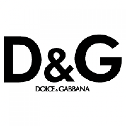D & G