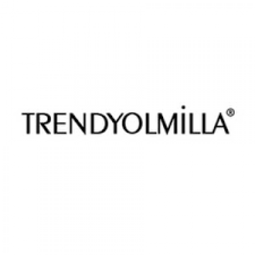 Trendyolmilla