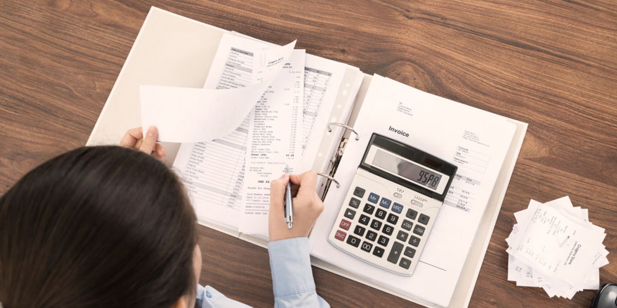 Автоматизация магазина для рукоделия