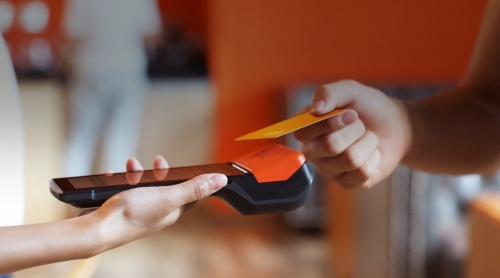 Для чего вам необходима автоматизация бизнеса