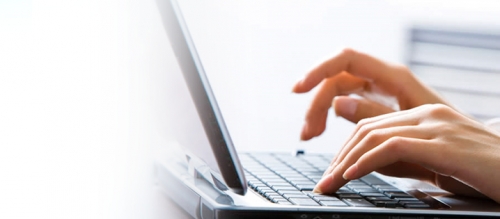 Как улучшить свой продуктовый магазин