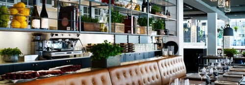 Для чего вам нужны POS-терминалы от Sunmi