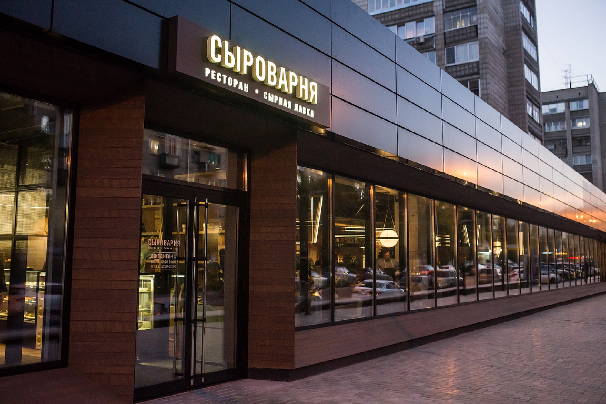 Sunmi kafe avtomatlaşdırılması iş &uuml;&ccedil;&uuml;n ən yaxşı se&ccedil;imdir