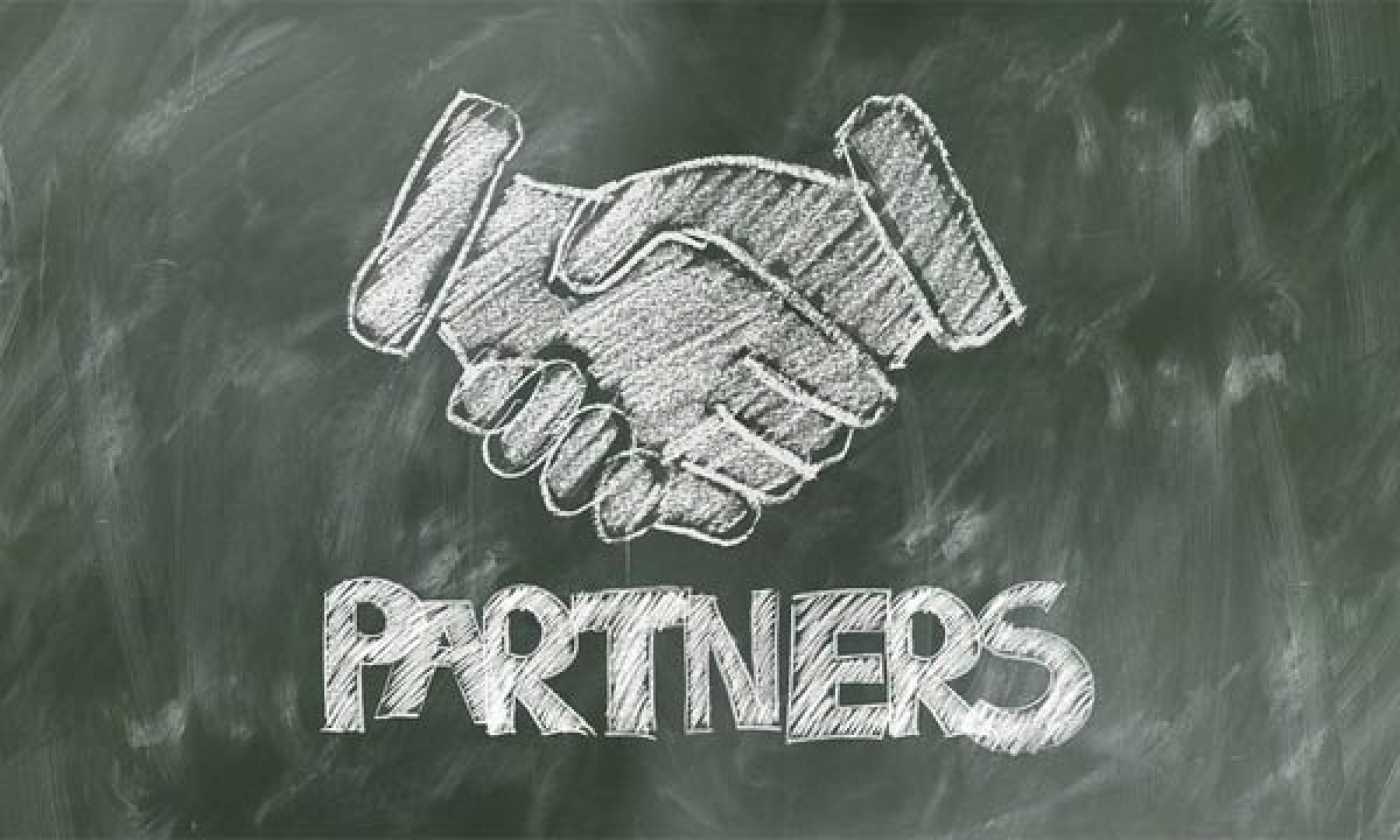 Только кофе или больше? Конечно, больше!