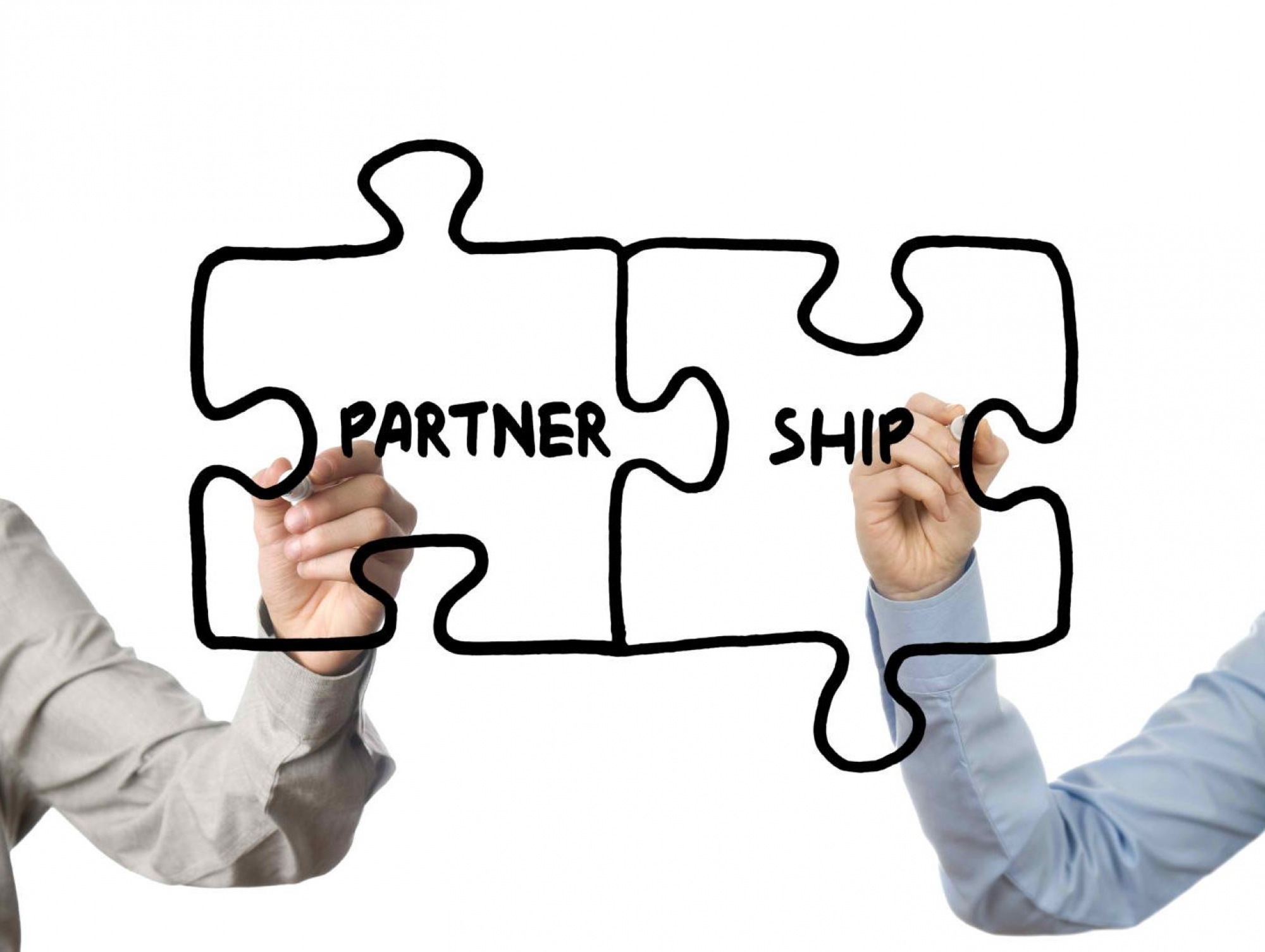 Əl işi mağazasının avtomatlaşdırılması