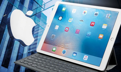 Sunmi ilə mağaza avtomatlaşdırılması haqqında